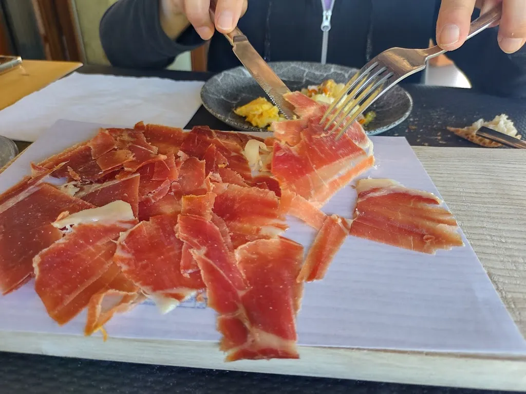 Menu_O Encanto do Camiño_Silleda_image_8