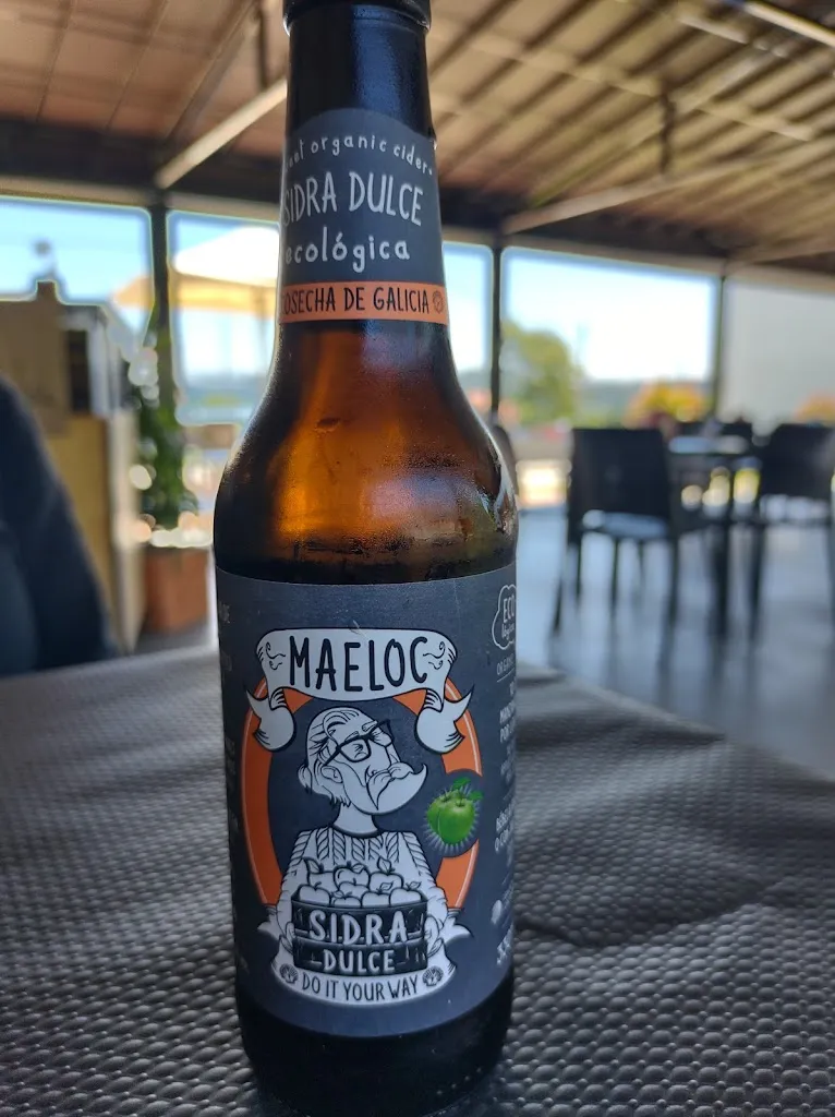 Menu_O Encanto do Camiño_Silleda_image_9