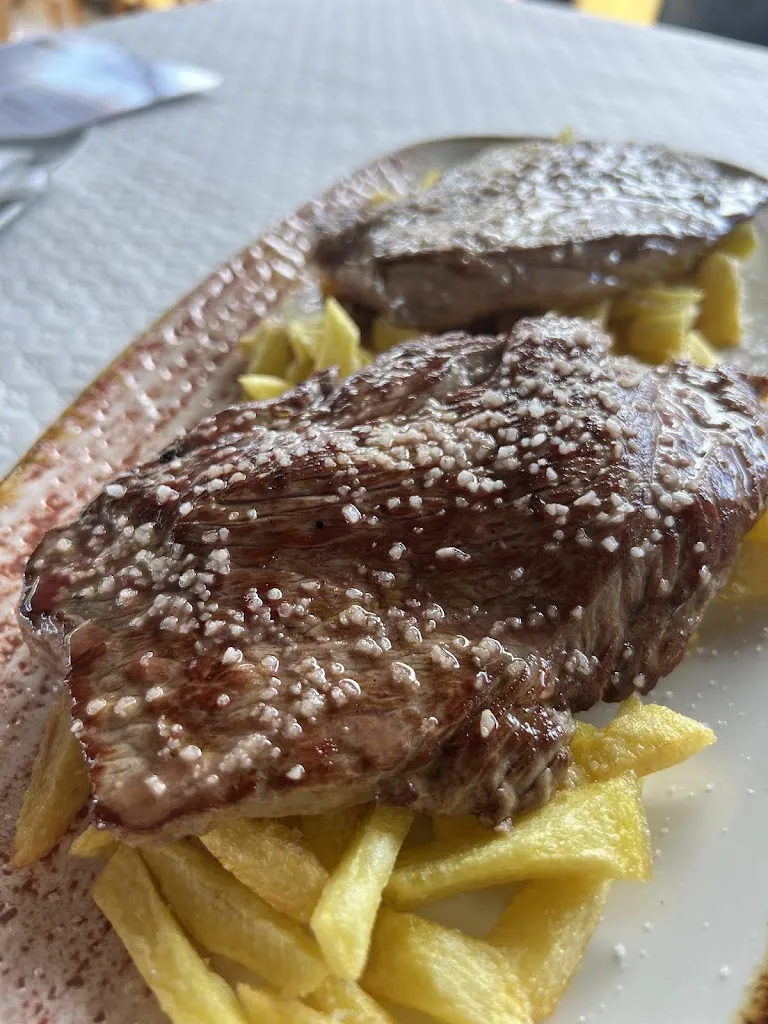 Anna Agrelo_O Encanto do Camiño_Silleda_review