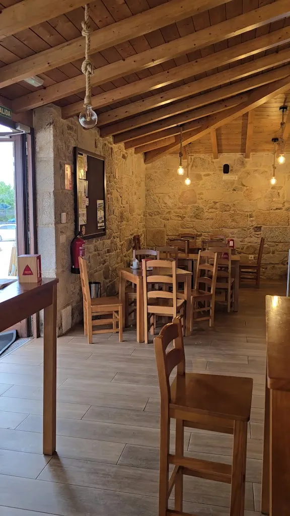 O Encanto do Camiño_Silleda_slider_image_2