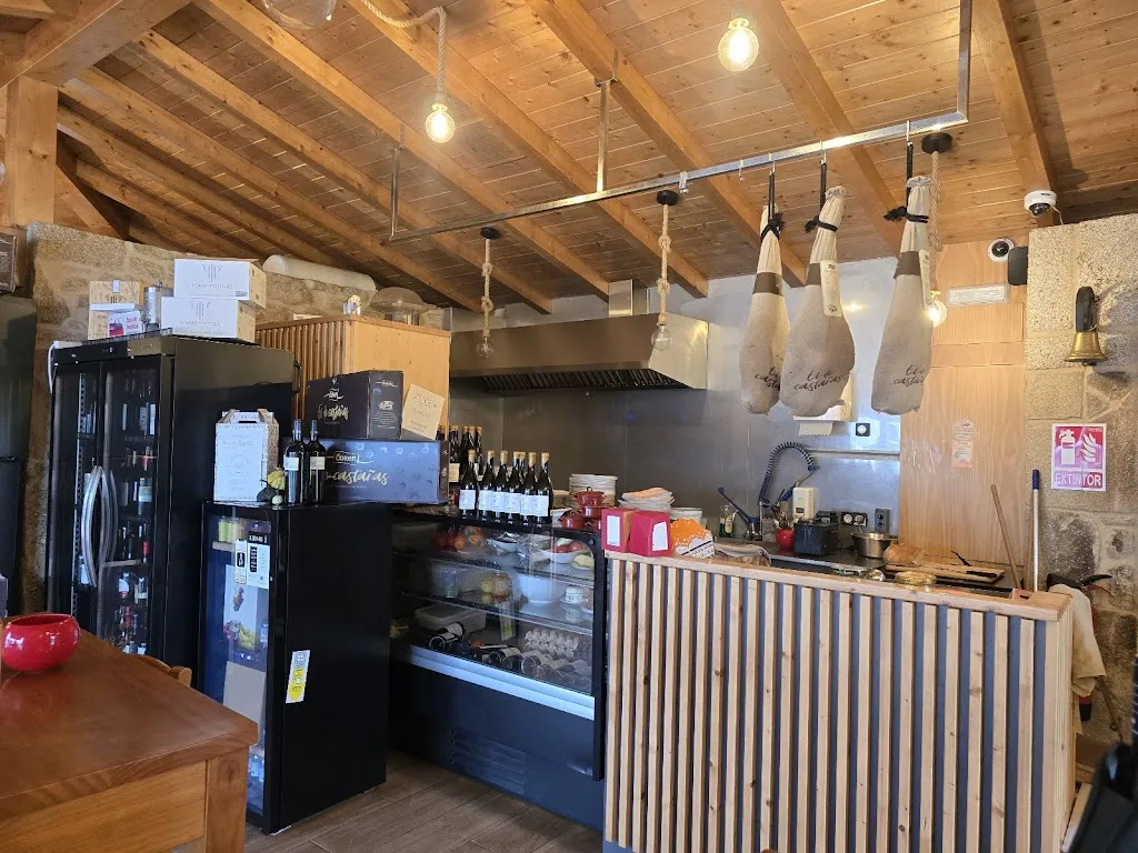 O Encanto do Camiño_Silleda_slider_image_3