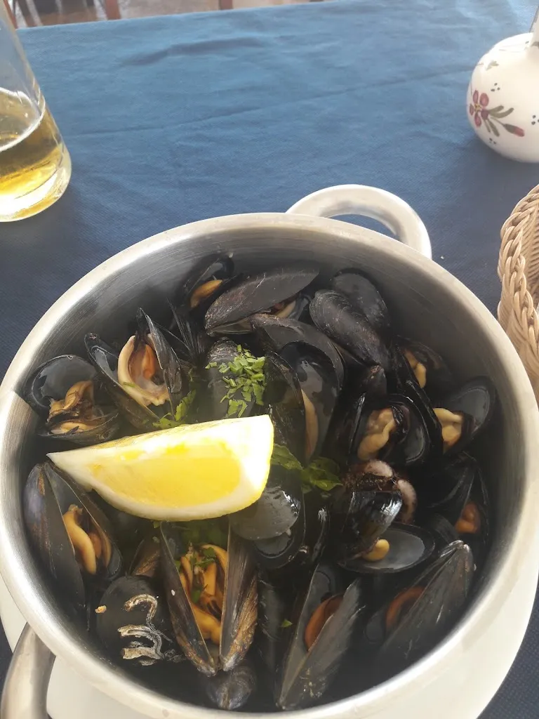 Menu_Restaurante El Portet_Teulada_immagine_5