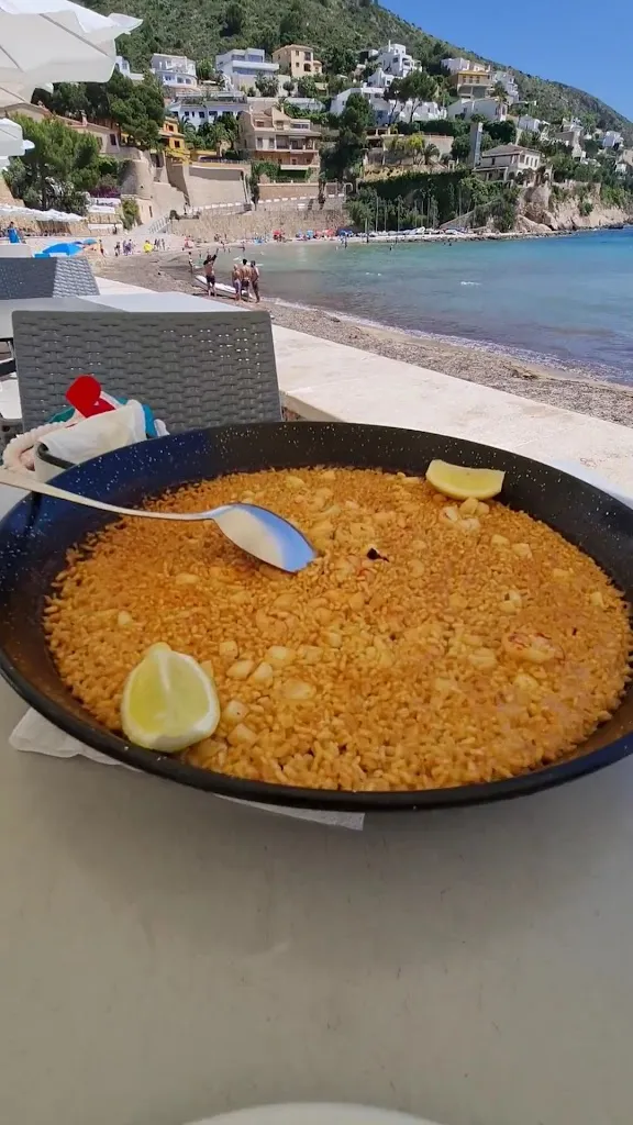 Restaurante El Portet_Teulada_slider_image_2