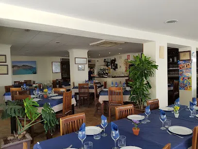 Restaurante El Portet_Teulada_slider_image_3