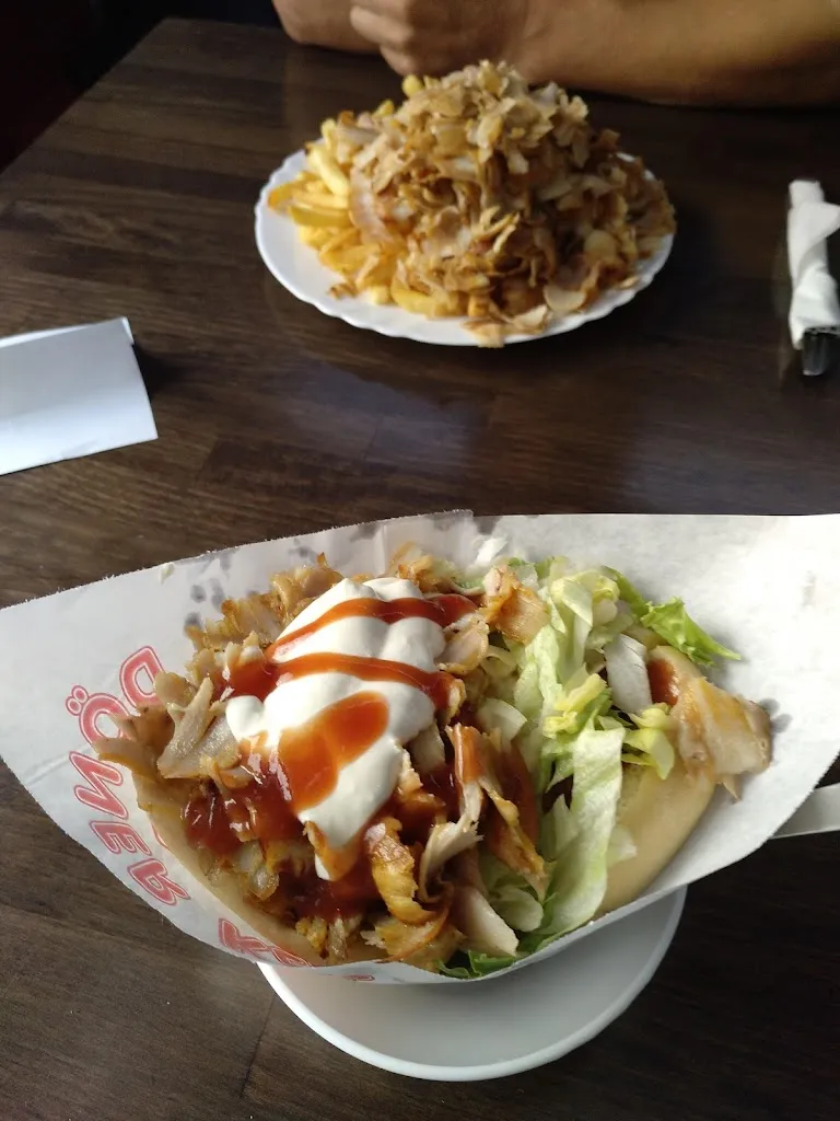 Menu_Madina Doner Kebab_Silleda_image_6