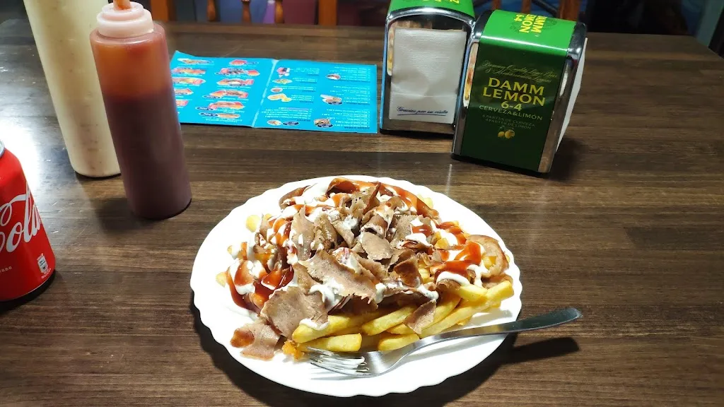 Menu_Madina Doner Kebab_Silleda_image_8