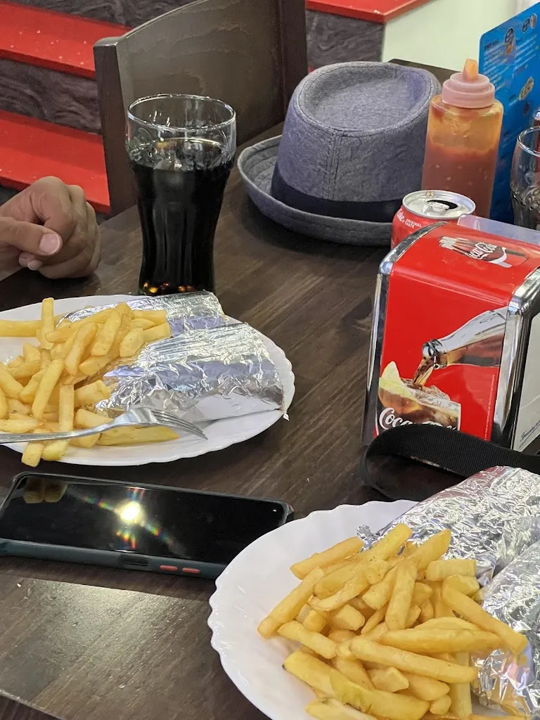 Menu_Madina Doner Kebab_Silleda_image_9