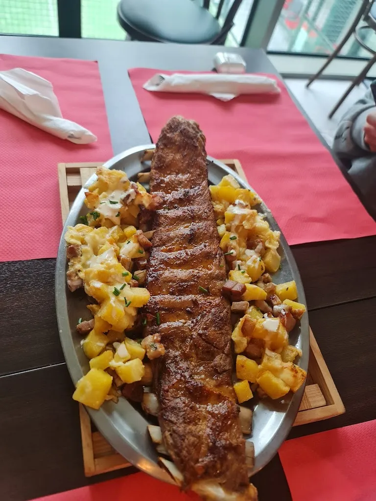 Menu_Café Bar Ugía_Silleda_image_1