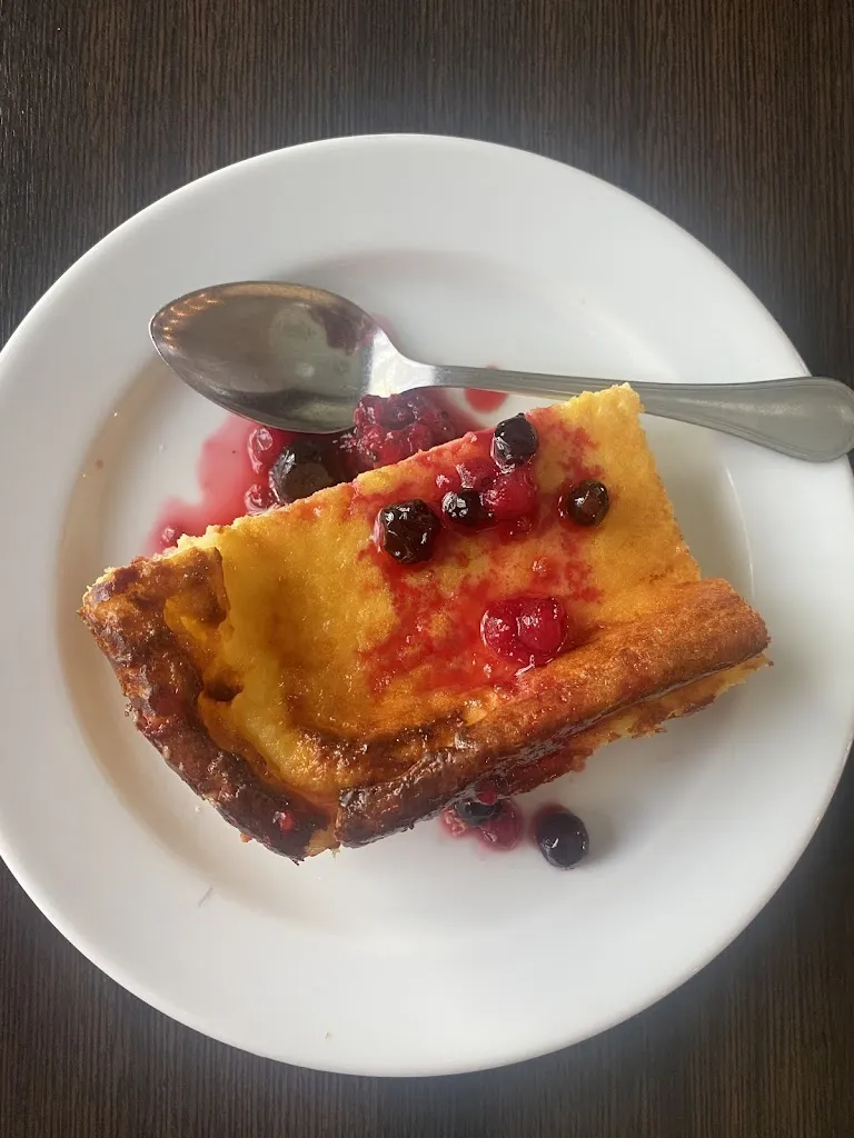 Menu_Café Bar Ugía_Silleda_image_2