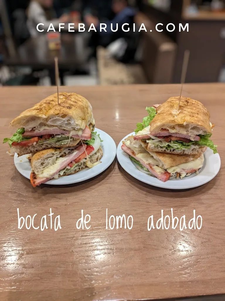 Menu_Café Bar Ugía_Silleda_image_3