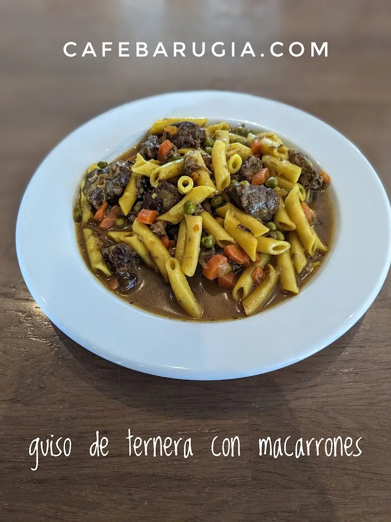 Menu_Café Bar Ugía_Silleda_image_4