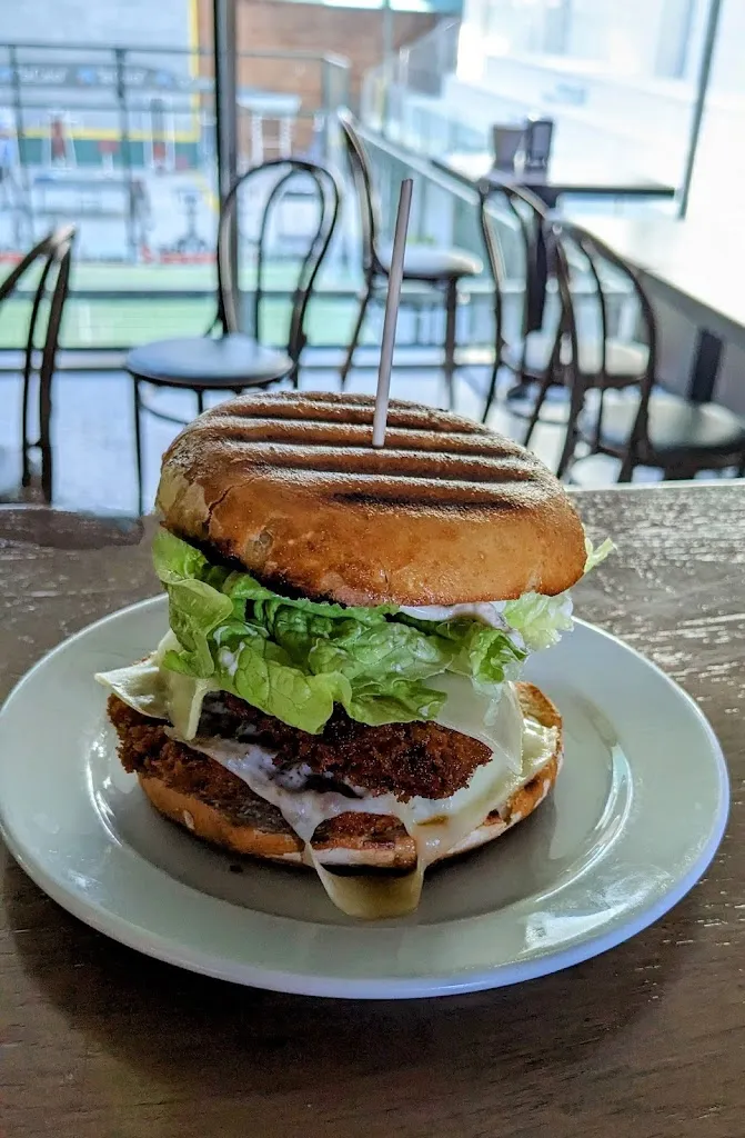 Menu_Café Bar Ugía_Silleda_image_6