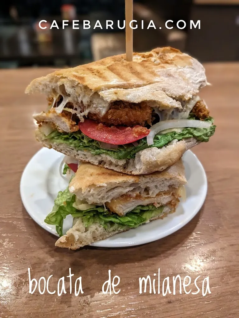 Menu_Café Bar Ugía_Silleda_image_7