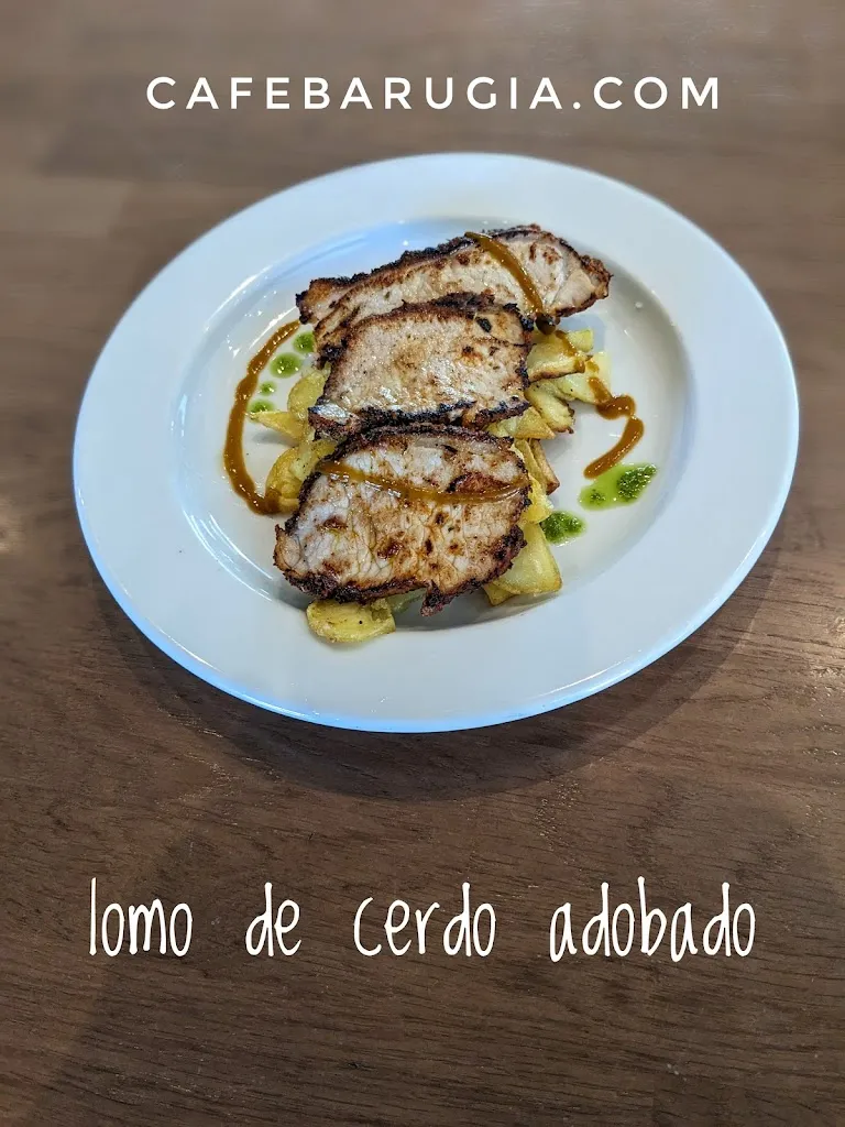 Menu_Café Bar Ugía_Silleda_image_8