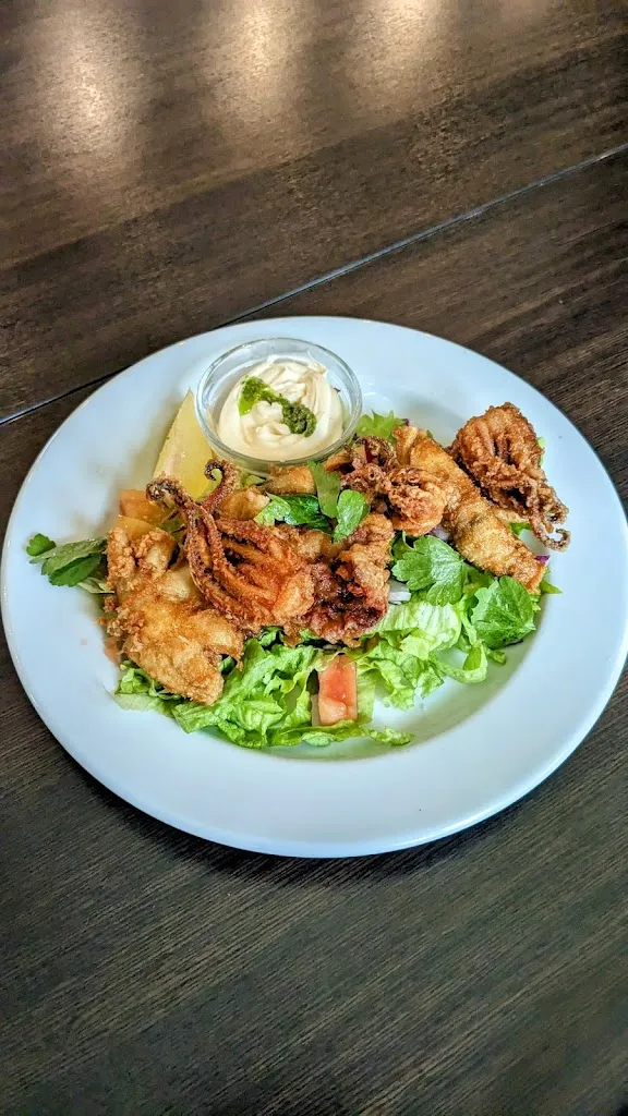 Menu_Café Bar Ugía_Silleda_image_9