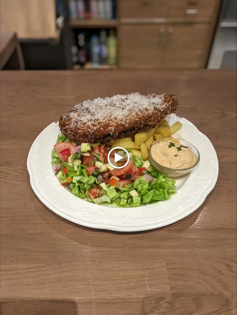 Café Bar Ugía_Silleda_slider_image_2