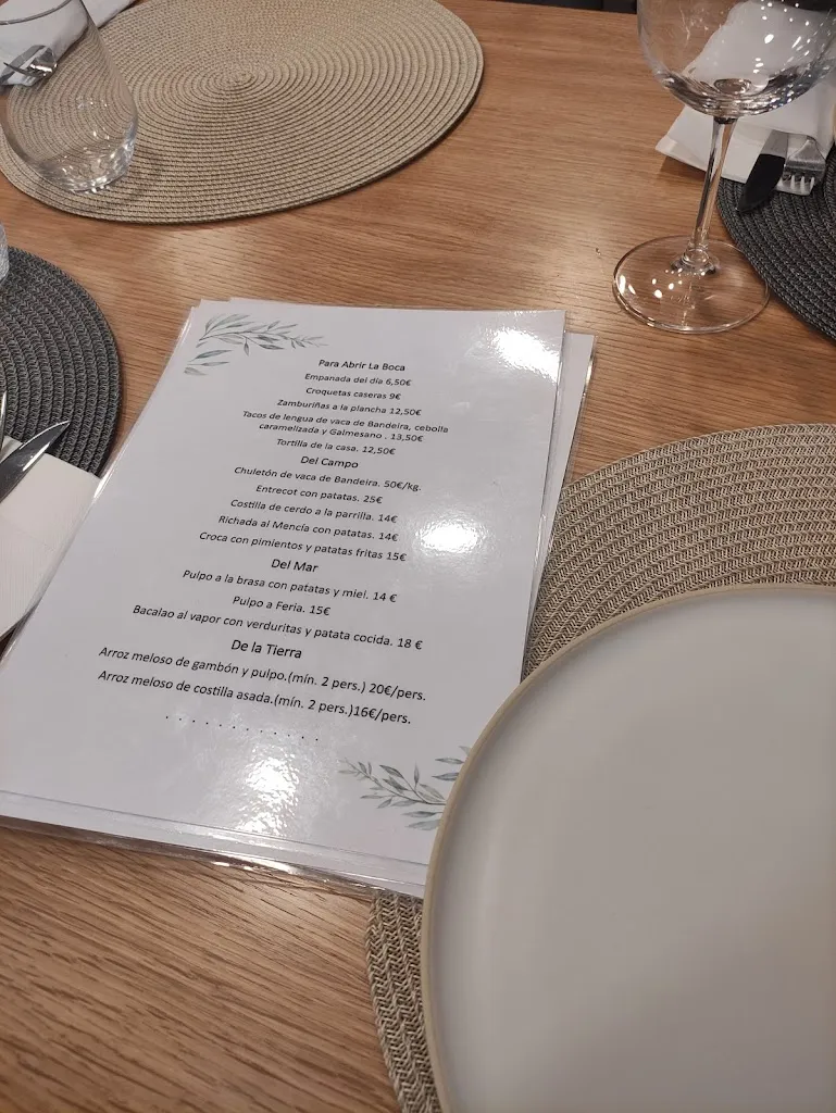 Menu_Restaurante Parrillada Terra Mollada_Silleda_image_3