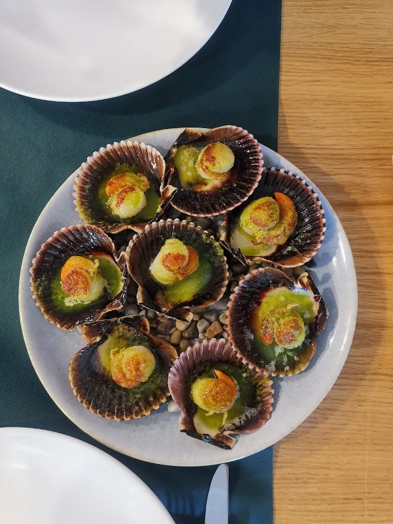 Menu_Restaurante Parrillada Terra Mollada_Silleda_image_5