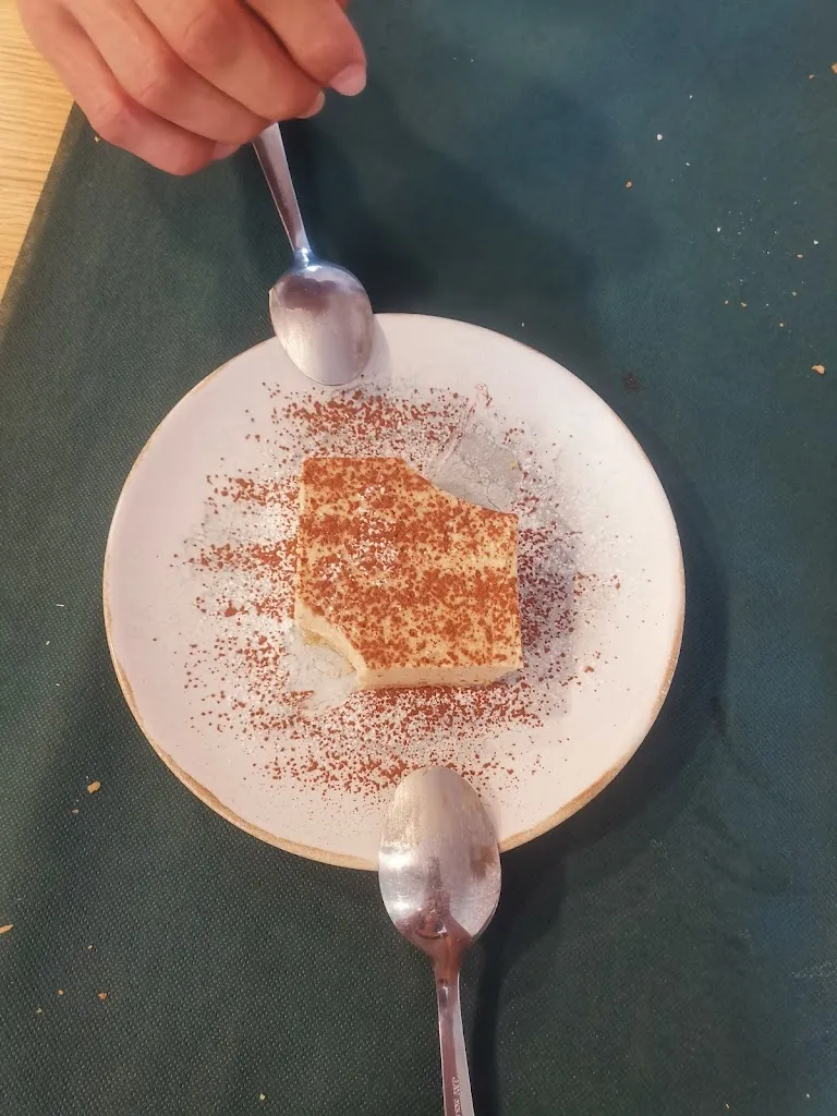 Menu_Restaurante Parrillada Terra Mollada_Silleda_image_6