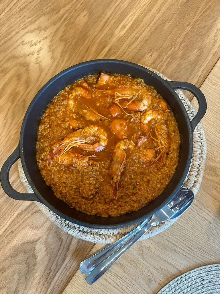 Menu_Restaurante Parrillada Terra Mollada_Silleda_image_7