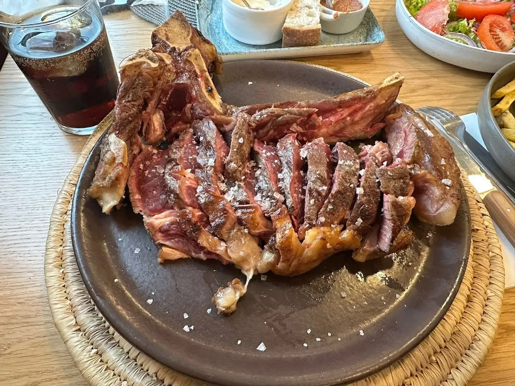 Menu_Restaurante Parrillada Terra Mollada_Silleda_image_8