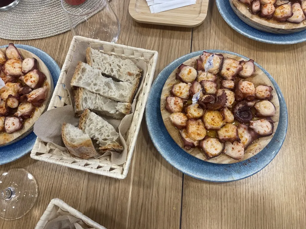 Menu_Restaurante Parrillada Terra Mollada_Silleda_image_9