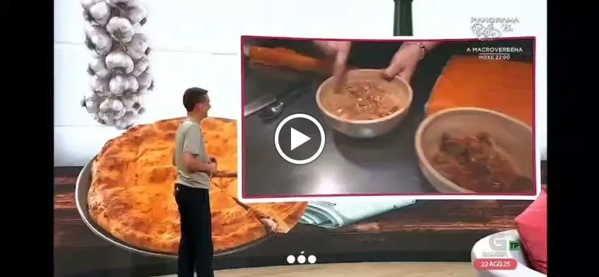 Restaurante Parrillada Terra Mollada_Silleda_slider_image_2