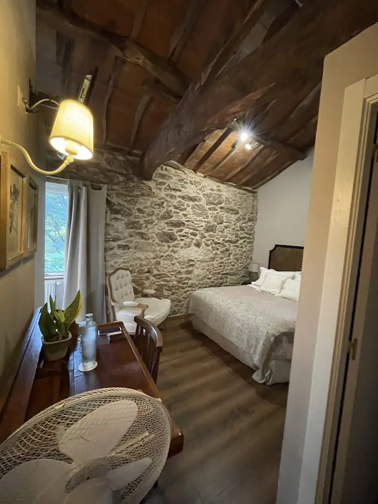 Eco Hotel Nos_Silleda_slider_image_3