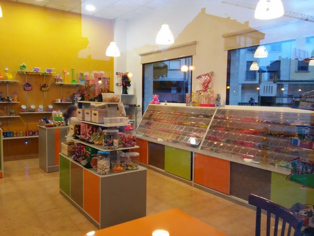 Lambetadas LA-U_Silleda_slider_image_2