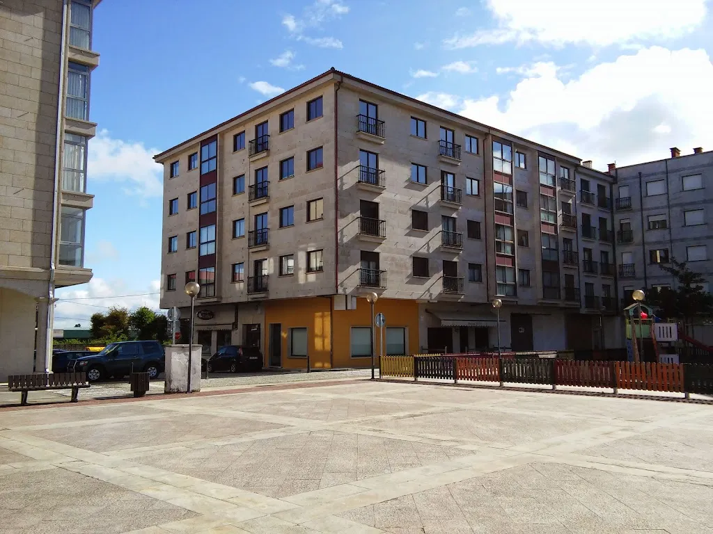 Lambetadas LA-U_Silleda_slider_image_3