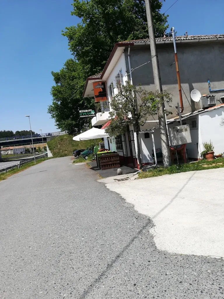 Pino Restaurante_Silleda_slider_image_3