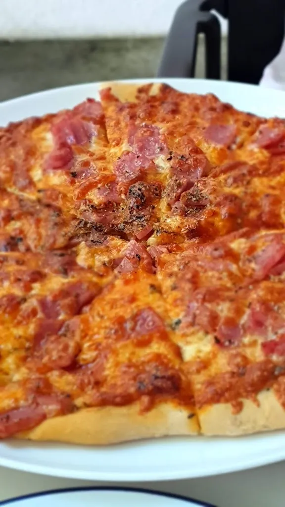 Menu_Bar Trecola_Silleda_image_5