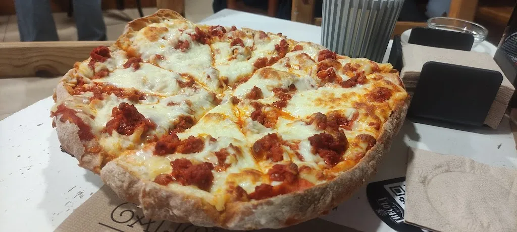 Menu_Bar Trecola_Silleda_image_6