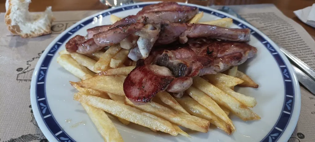 Menu_Bar Trecola_Silleda_image_7