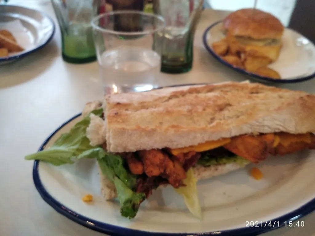 Menu_Bar Trecola_Silleda_image_8