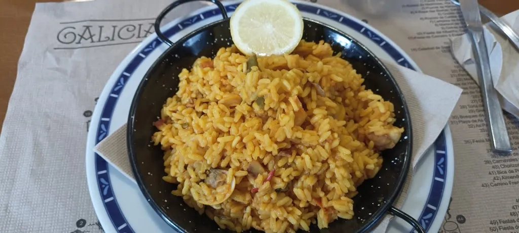 Menu_Bar Trecola_Silleda_image_9