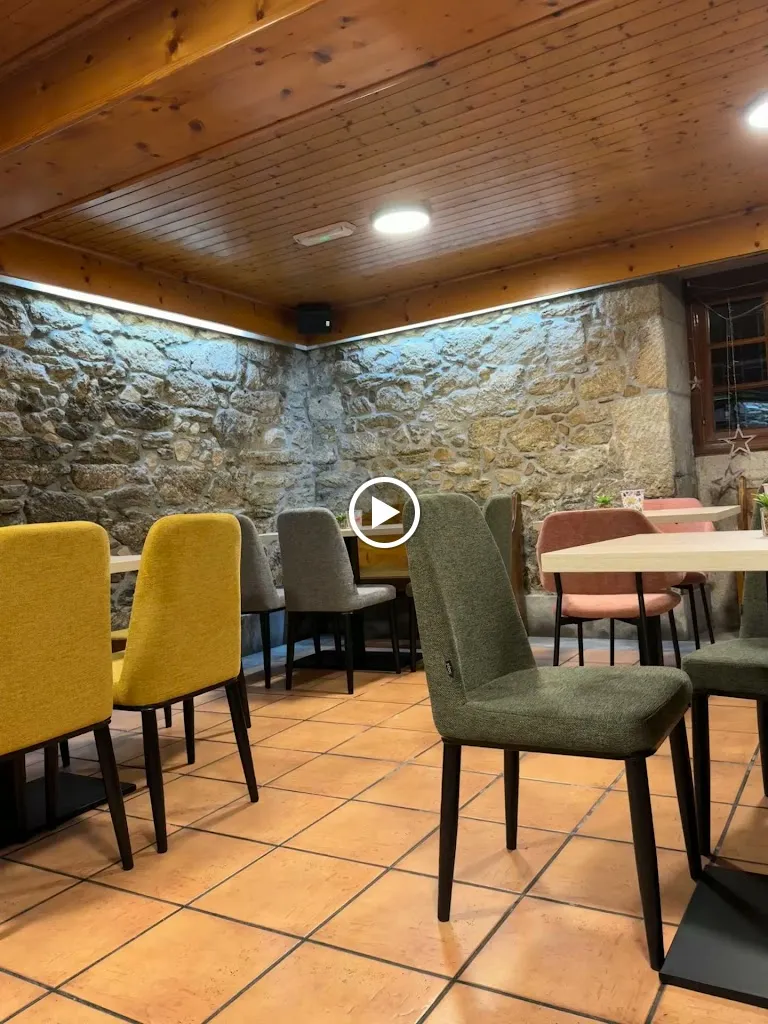 Bar Trecola_Silleda_slider_image_2