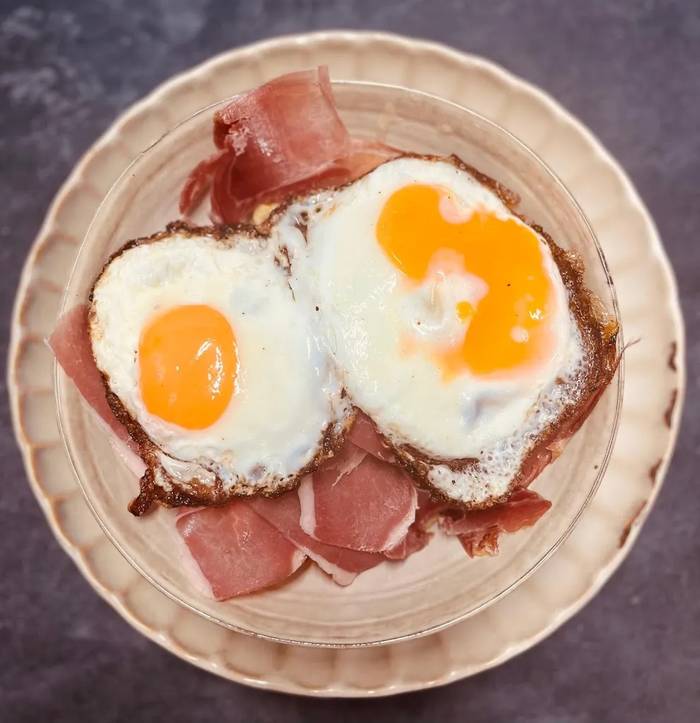 Bar Trecola_Silleda_slider_image_3