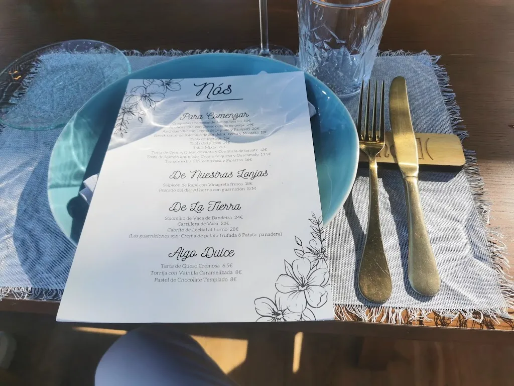 Menu_Nos Restaurante_Silleda_image_2