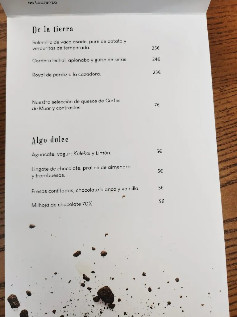 Menu_Nos Restaurante_Silleda_image_3