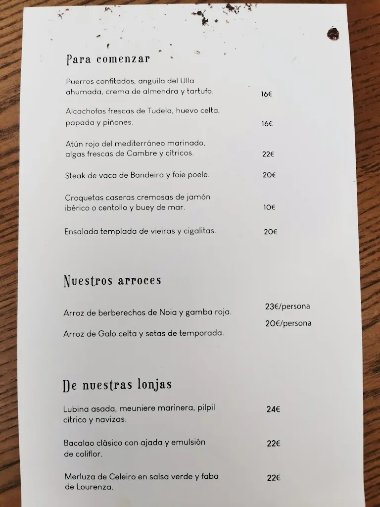 Menu_Nos Restaurante_Silleda_image_4