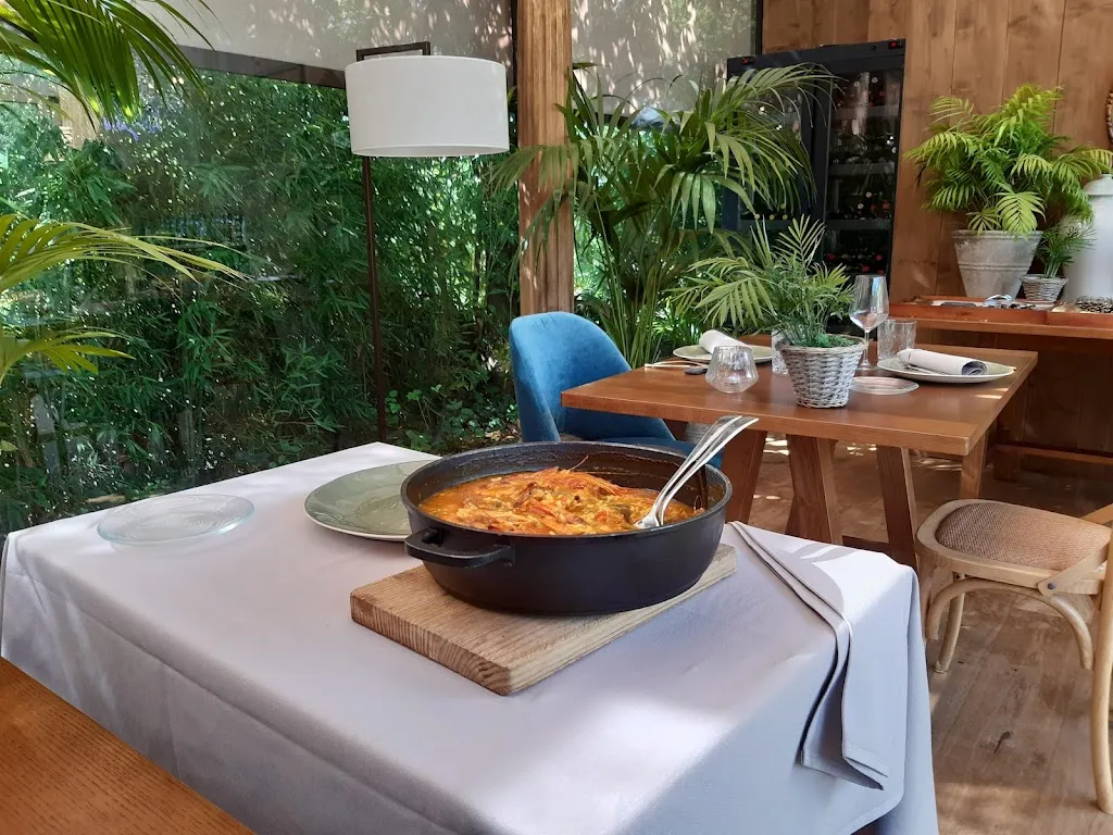 Menu_Nos Restaurante_Silleda_image_5