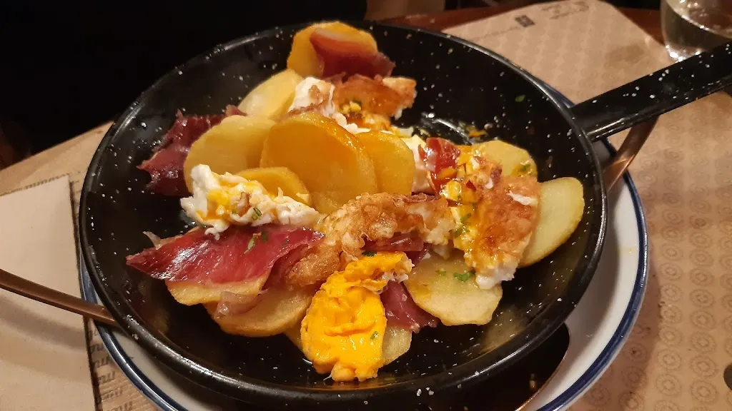 Menu_Nos Restaurante_Silleda_image_6