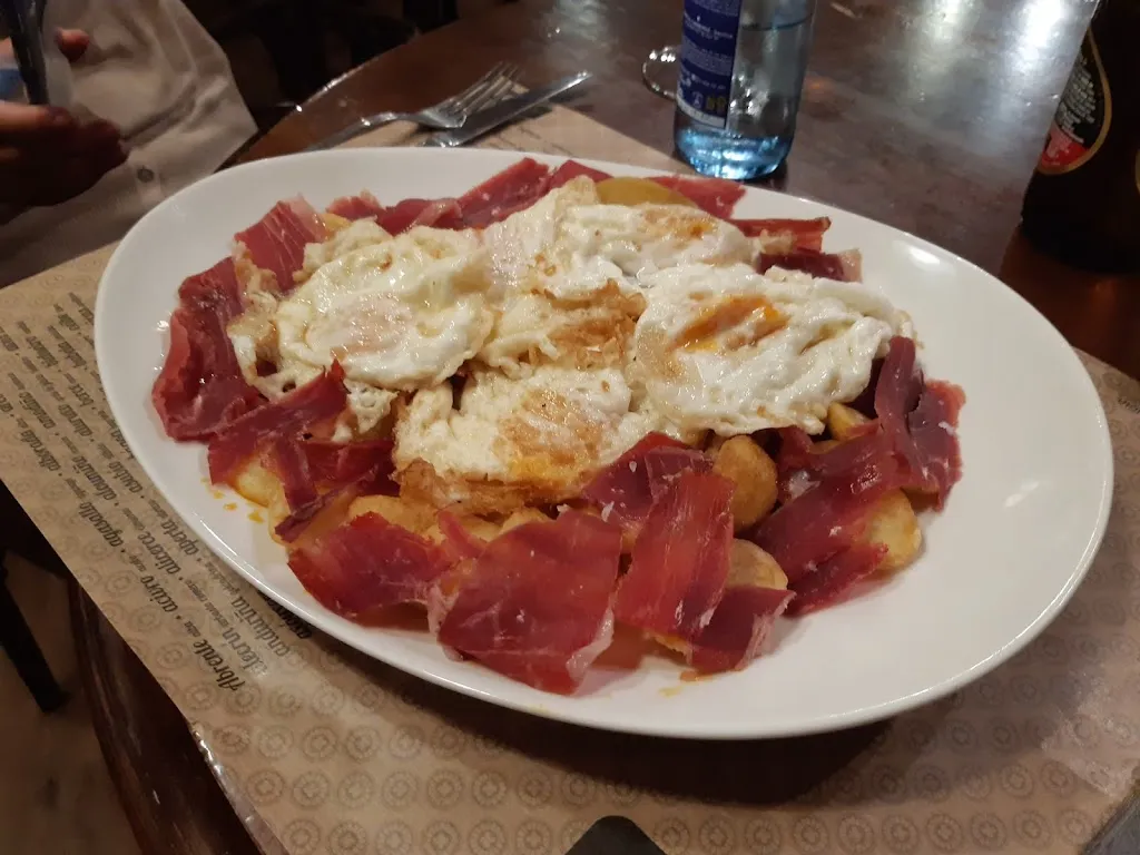 Menu_Nos Restaurante_Silleda_image_7