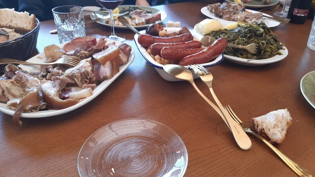 Menu_Nos Restaurante_Silleda_image_8