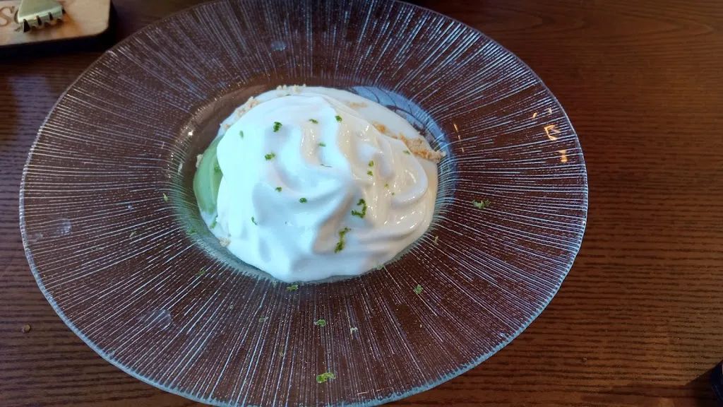 Menu_Nos Restaurante_Silleda_image_9