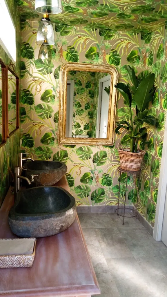 Orballo_Nos Restaurante_Silleda_review