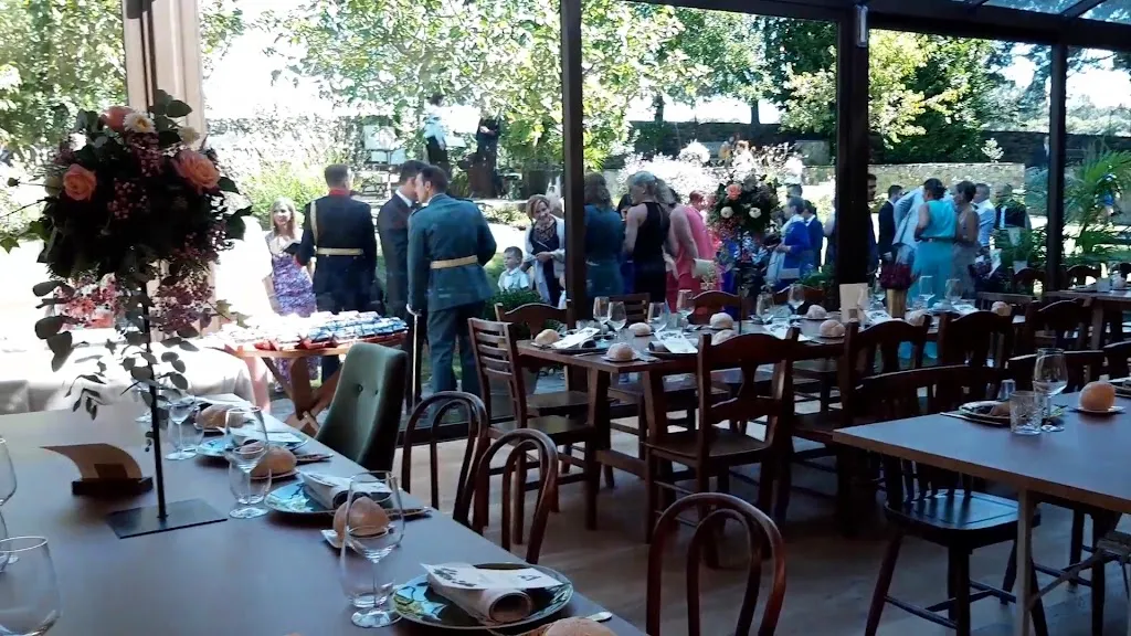 Nos Restaurante_Silleda_slider_image_2