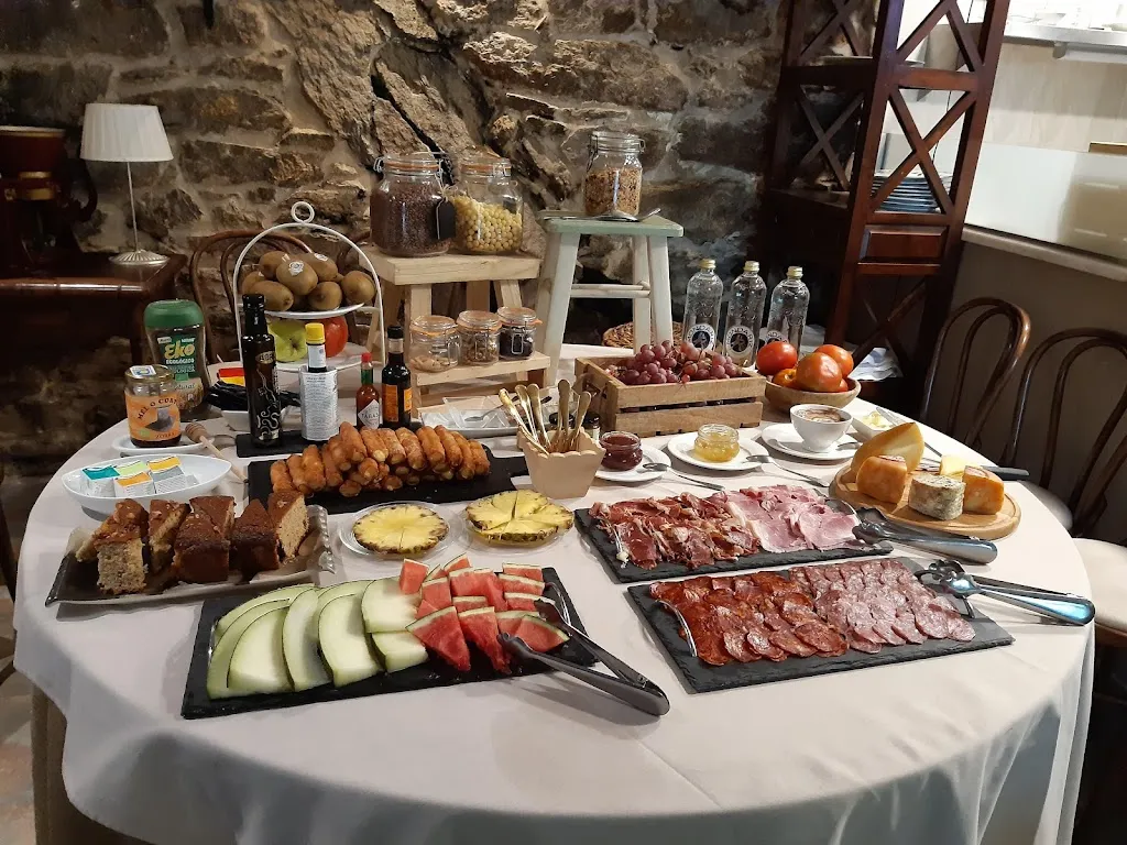 Nos Restaurante_Silleda_slider_image_3