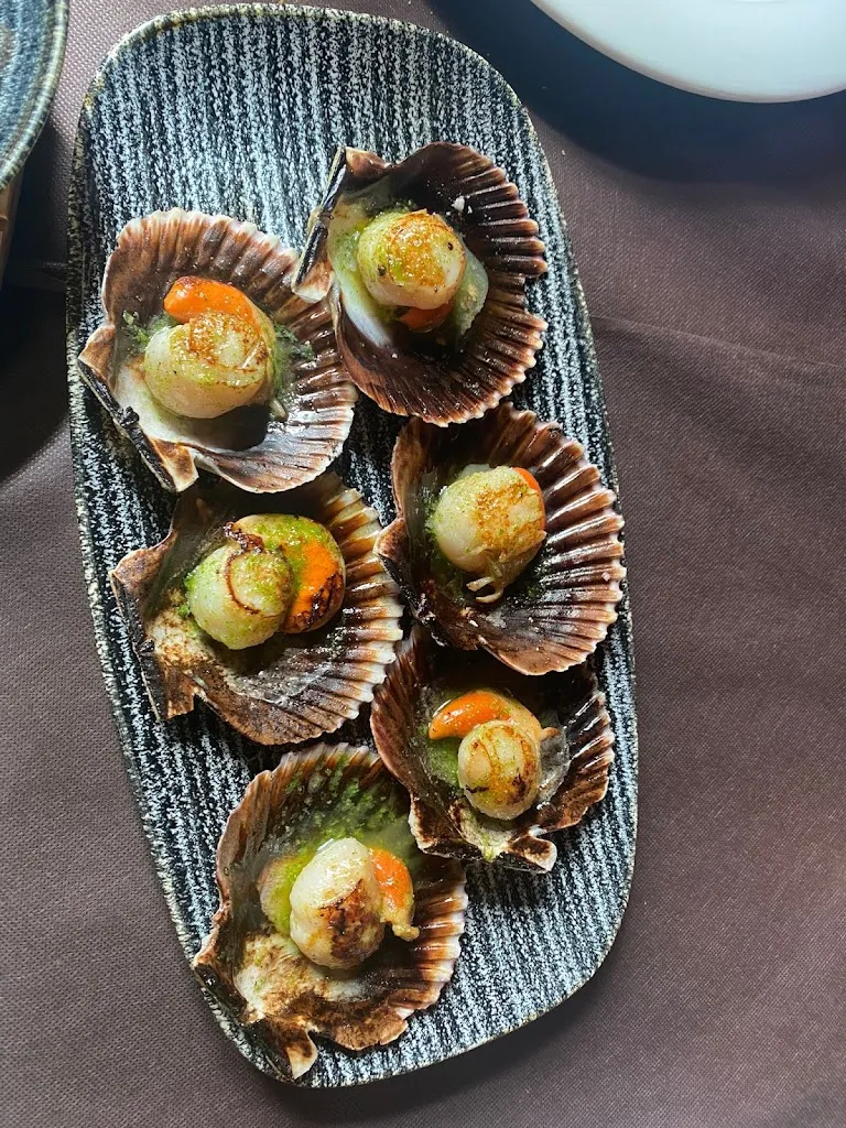 Menu_Porta do Sol de Lamela_Silleda_image_5